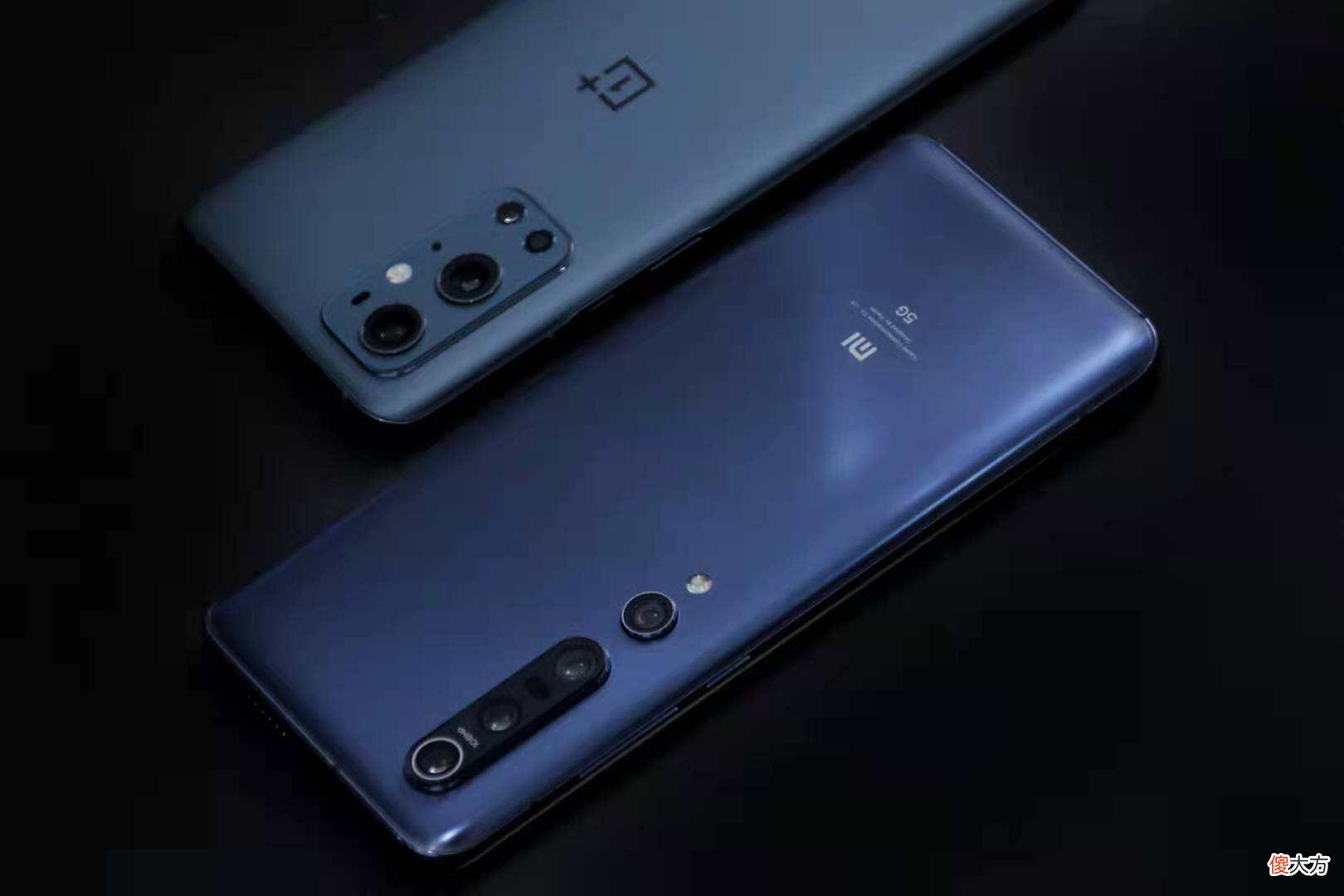 拍照手机选哈苏还是1亿像素 哈苏1亿像素相机