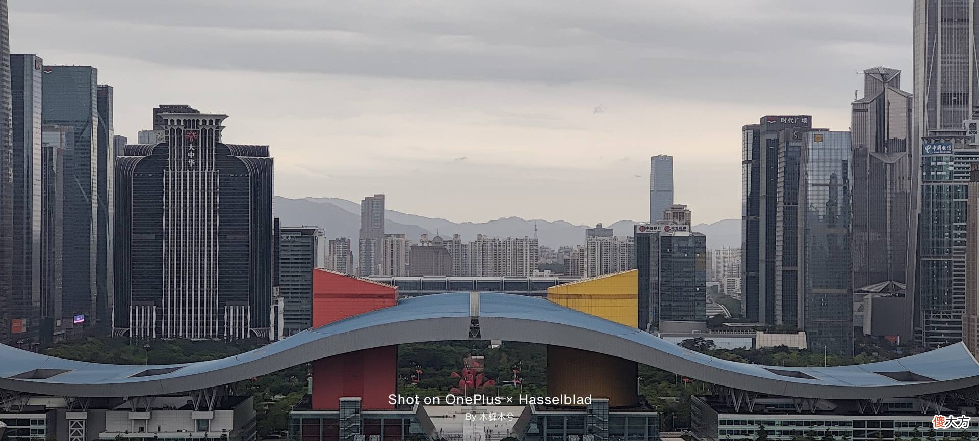 拍照手机选哈苏还是1亿像素 哈苏1亿像素相机
