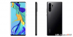 vivo与小米新旗舰或仍有搭载 小米跟vivo