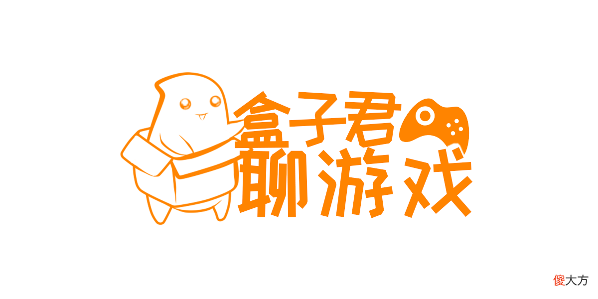 【游戏世界】你的《魔兽世界》经典怀旧服体验怎么样？情怀只能让我短暂停留
