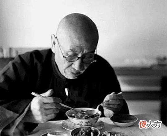 【爱历史】阎锡山干女儿:负责给阎捶背按摩,1949年坚决不去台湾,结局如何