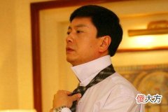 面相看有唇珠的女人命运就不好