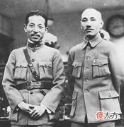 【历史故事】张学良葬礼上，104岁宋美龄派人送去一个花圈，上面6个字伤人肺腑