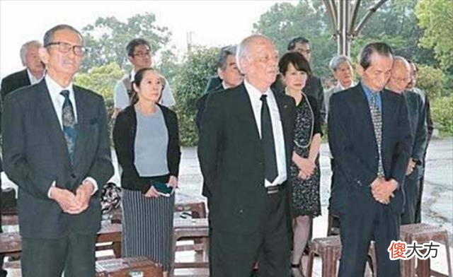 【历史故事】在我国潜伏37年的特工，窃取上百条机密情报，直至2016年才被识破