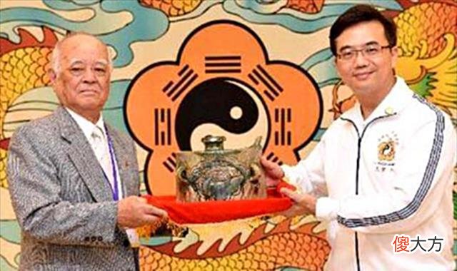 【历史故事】在我国潜伏37年的特工，窃取上百条机密情报，直至2016年才被识破