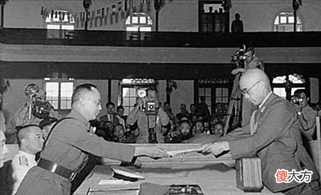 【历史故事】在我国潜伏37年的特工，窃取上百条机密情报，直至2016年才被识破