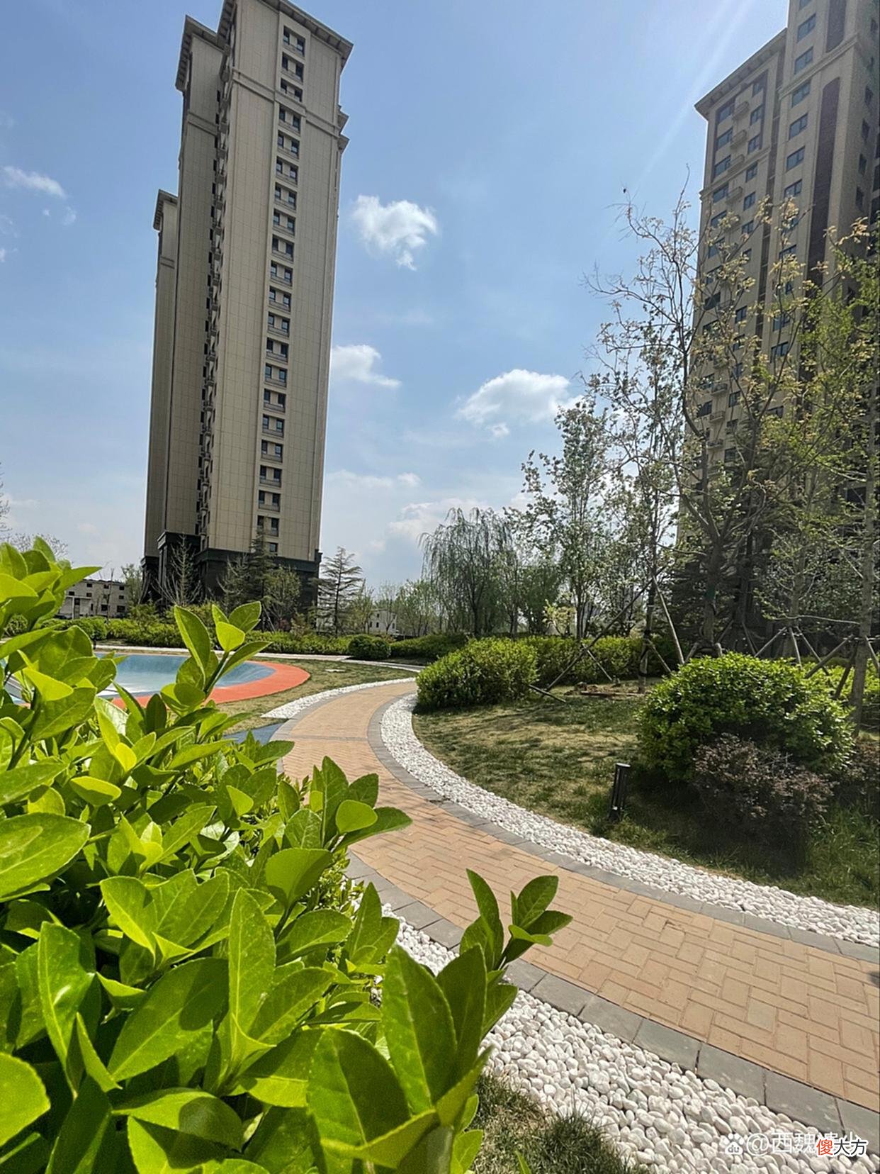 【爱历史】涞水的青年节，曾有桐城派风雅