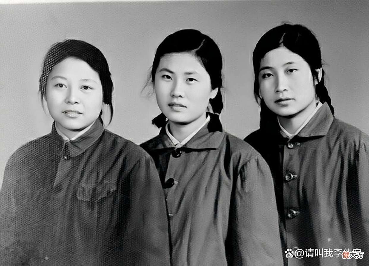 【爱历史】知青赵东海：为了心上人，失去了工作，最后初恋却嫁给了别人