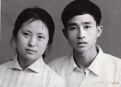 【爱历史】知青赵东海：为了心上人，失去了工作，最后初恋却嫁给了别人