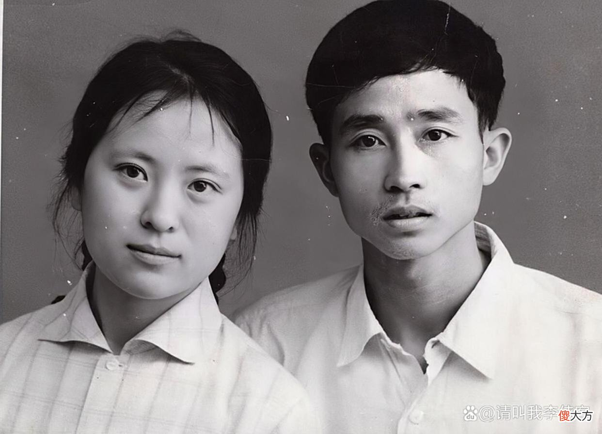 【爱历史】知青赵东海：为了心上人，失去了工作，最后初恋却嫁给了别人