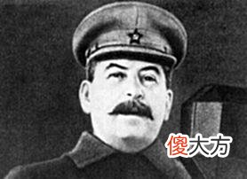 【历史故事】拿破仑是法国人？希特勒是德国人？斯大林是俄国人？其实都错了