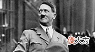 【历史故事】拿破仑是法国人？希特勒是德国人？斯大林是俄国人？其实都错了