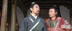【爱历史】郭子兴既是恩人又是麻烦，朱元璋是如何待他的？