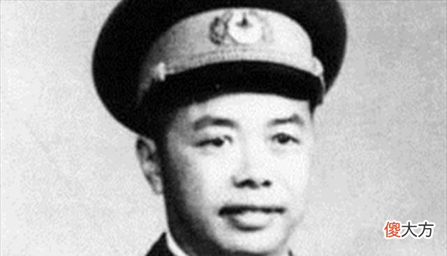 【历史故事】18岁少女为救八路军战士假扮妻子，40年后再次相见，战士如何报恩