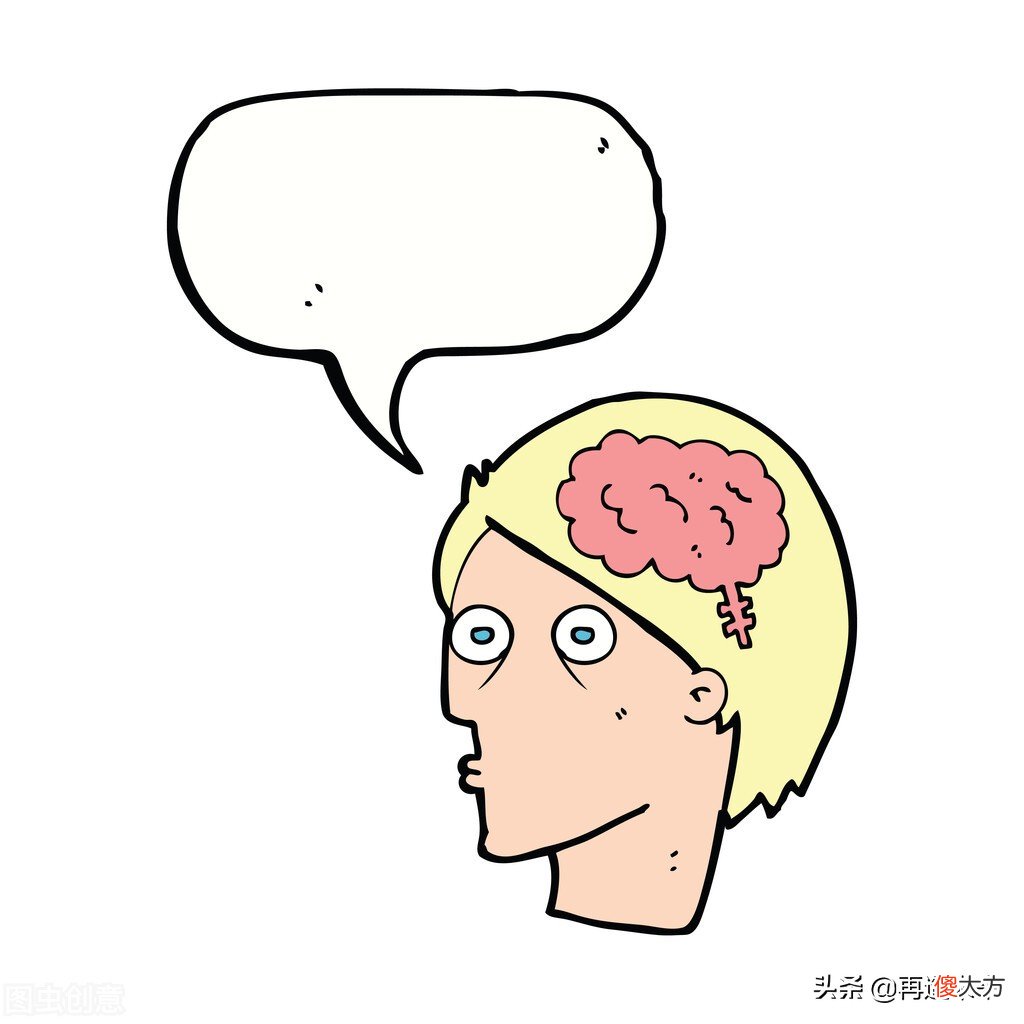 世界上最聪明的5种动物 世界上最聪明的动物是哪一种