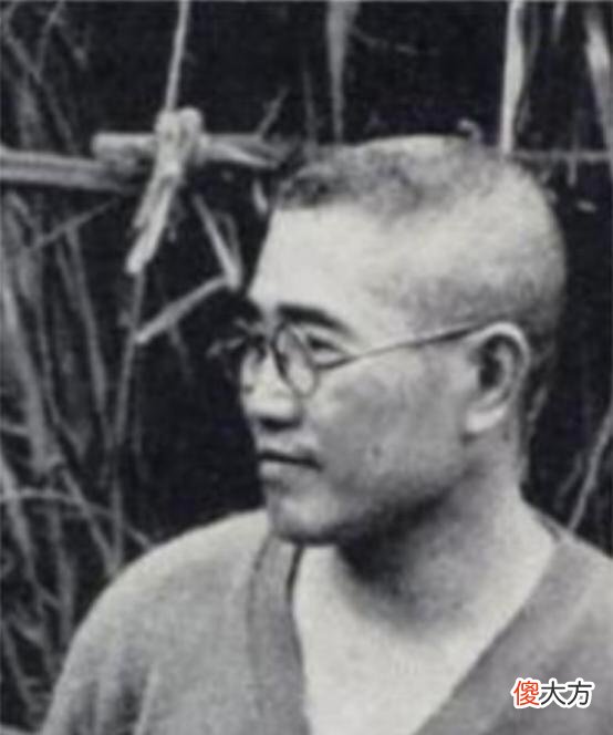【历史故事】南京沦陷，廖耀湘被六旬老者所救，后当上高官，其老者后来如何