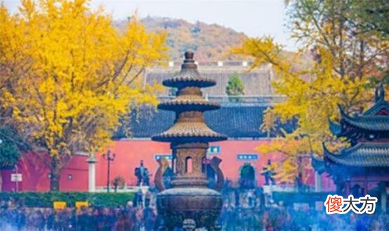 【历史故事】南京沦陷，廖耀湘被六旬老者所救，后当上高官，其老者后来如何