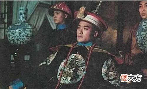 【爱历史】咸丰逃亡热河后不愿回京，大臣便商量迁都西安，为何最终没迁呢