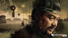 【爱历史】从没落世家到“穿越皇帝”，古书记载的穿越者，王莽经历了什么？
