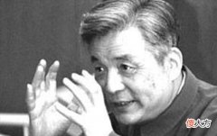 【历史故事】许鹿希：原子弹之父邓稼先的爱妻，父亲是副国级，如今93岁仍健在
