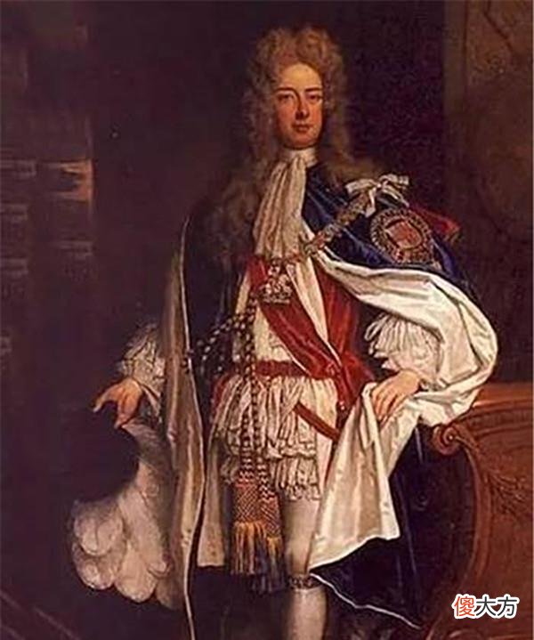 【历史故事】英媒评选世界最牛十大将军，唯一的中国人是粟裕