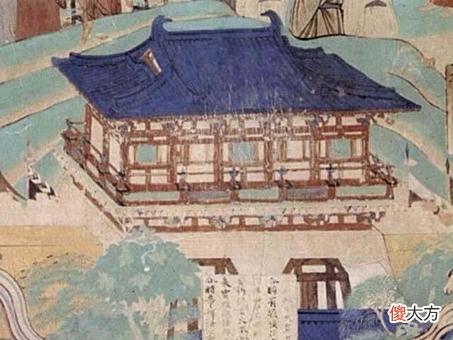 【历史故事】唐诗和舞蹈结合，载录舞蹈的美学价值，对舞蹈发展有很大影响