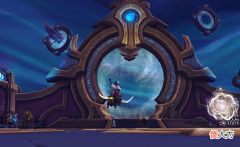 【游戏世界】魔兽世界9.25: 近尾版本将承载哪些责任? 一文带你弄个明白