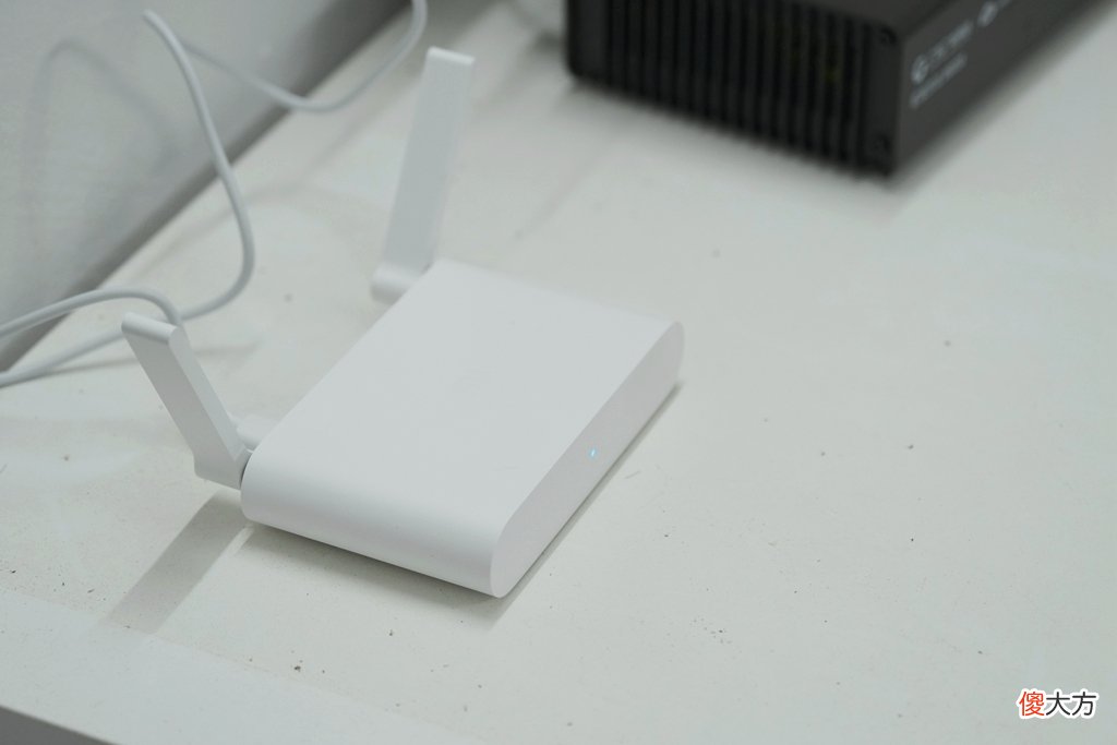 小米首款室外无线摄像机全面评测 小米室外无线网络监控摄像头