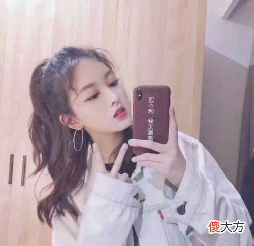 当下五款256G大存储手机 256g内存手机有哪些
