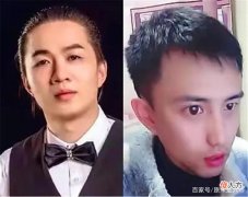 【游戏迷】耀扬与吕德华相约一战，赛前却与官方互怼！直呼：你是文盲吗？
