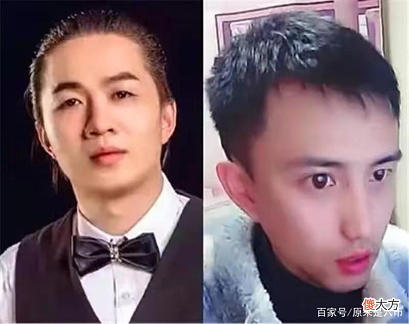 【游戏迷】耀扬与吕德华相约一战，赛前却与官方互怼！直呼：你是文盲吗？