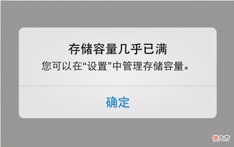 五款256GB存储手机推荐 256内存的手机有哪些推荐