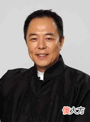 明星直播带货遇冷 谈谈明星直播带货