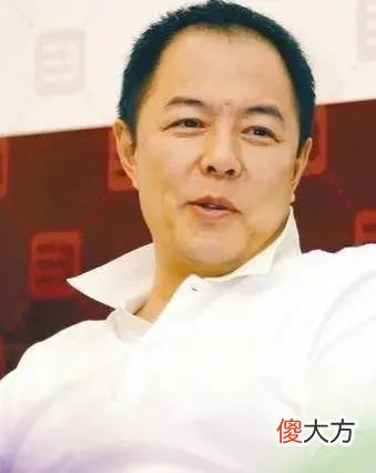 明星直播带货遇冷 谈谈明星直播带货