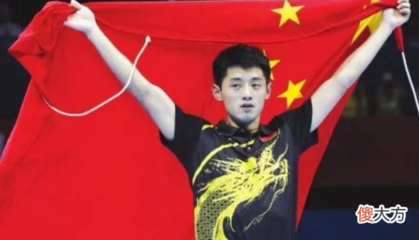 张继科直播带货 张继科直播带货怎么样