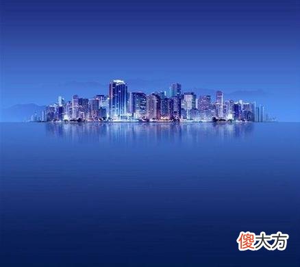 你还记得手机的默认壁纸么 如果声音不记得手机壁纸
