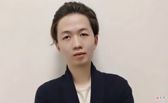 【游戏迷】新主播刚到就约战吕德华耀阳，老主播代表应战不能忍！欺人太甚了