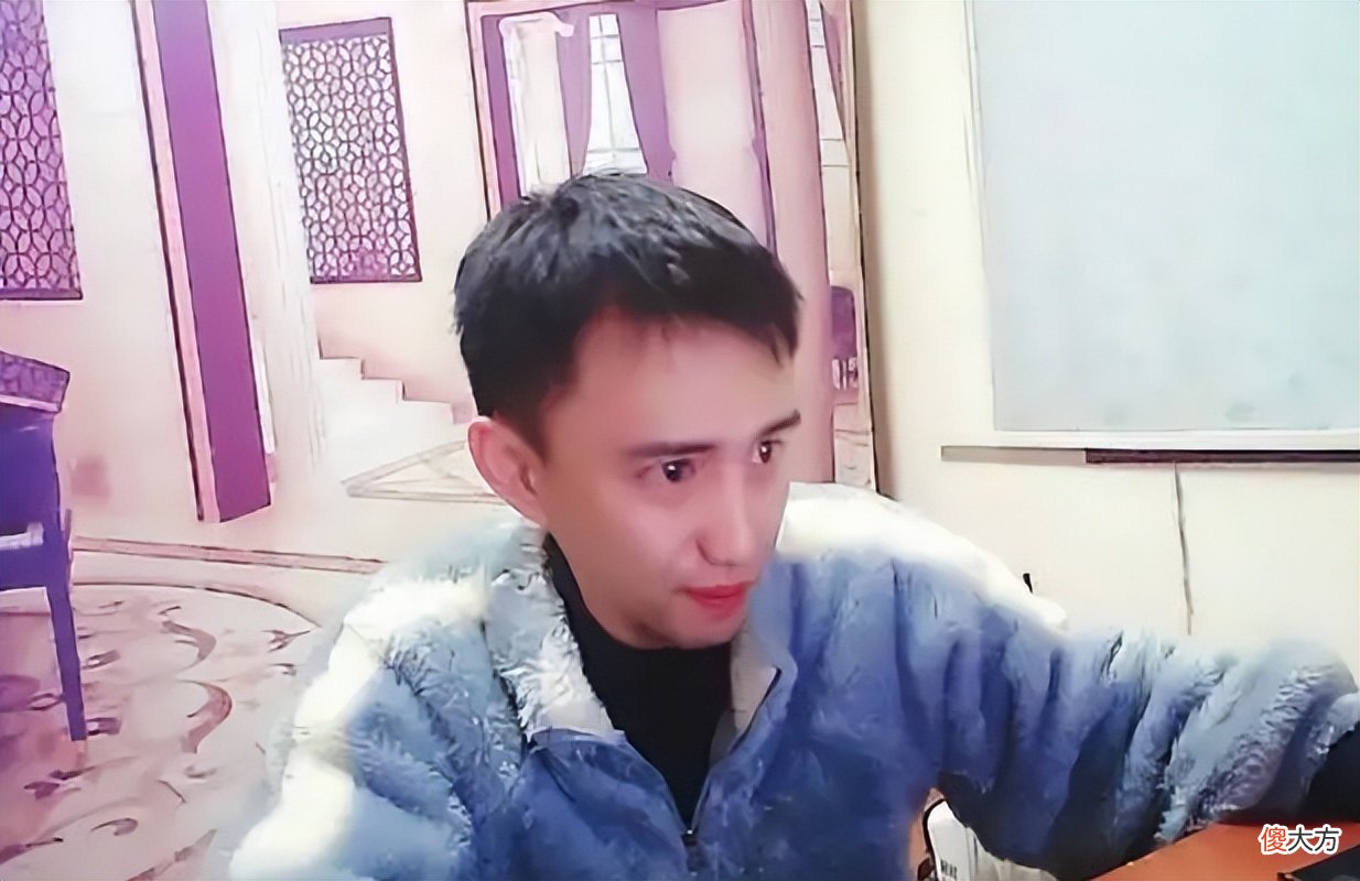 【游戏迷】新主播刚到就约战吕德华耀阳，老主播代表应战不能忍！欺人太甚了
