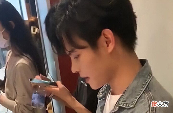 【游戏世界】北慕官宣停播三天, 听到他停播的理由, 女粉丝都乐坏了