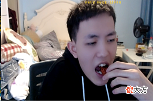 【游戏迷】酷酷的鑫曝光可杰工作室，针对吃瓜主播明凯，明凯：我人品没问题