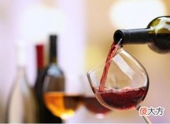 葡萄从生长到酿成葡萄酒的过程 葡萄酒跟葡萄树的年龄有关吗