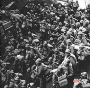 【历史故事】南京屠杀遇难30万人，八成都是他杀的，最应该被记住的一个日本人