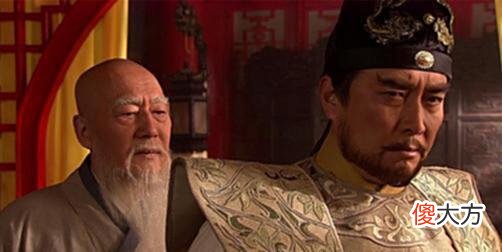 【爱历史】朱棣的亲生母亲，被朱元璋以铁裙刑杀了，为何没人敢说？