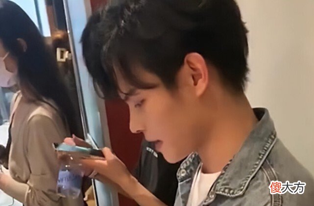 【游戏迷】北慕官宣停播三天，听到他停播的理由，女粉丝都乐坏了