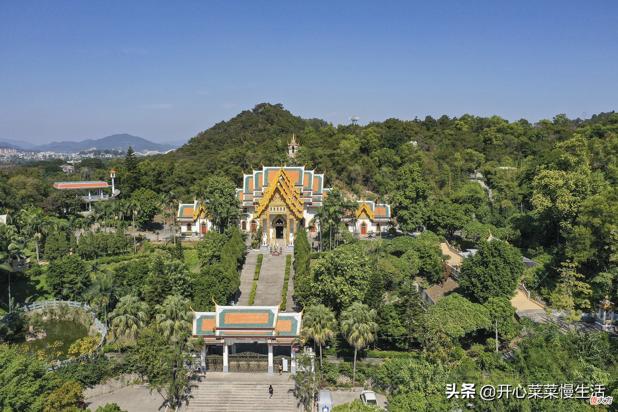 潮州人有多爱家乡 潮州人祖籍