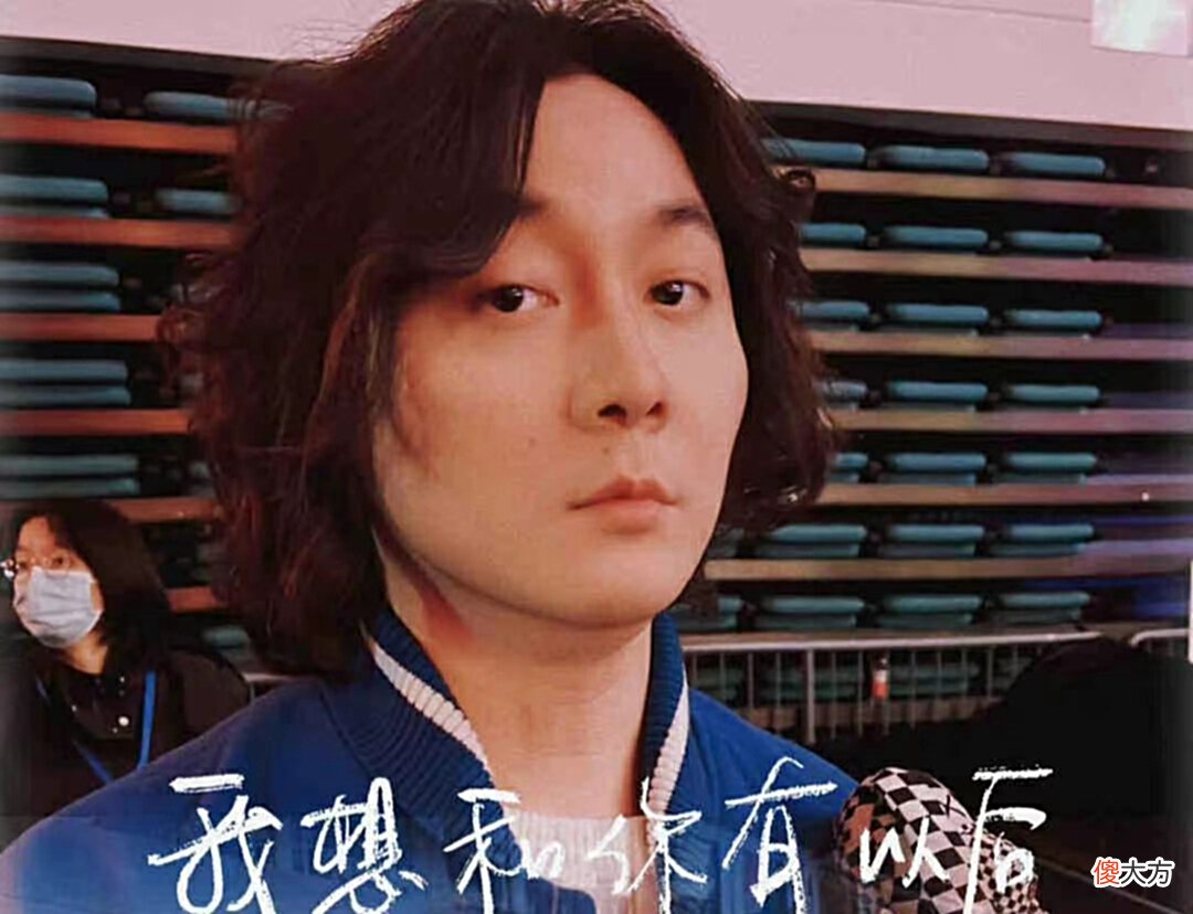 【游戏世界】张大仙讲述露娜故事，特意提及同时期主播，游戏改动拉高露娜上限