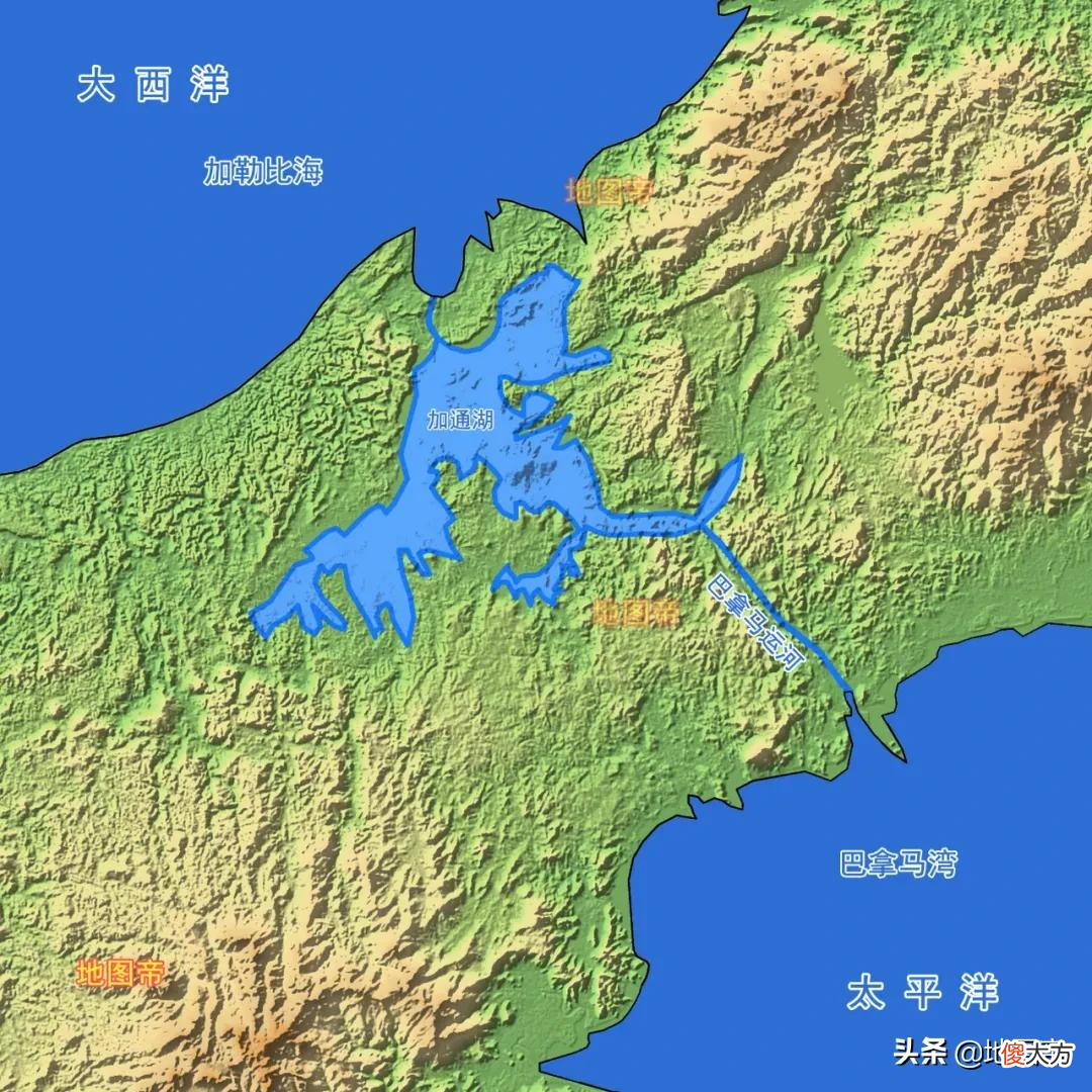 横跨两大洲的国家有哪些 世界上唯一横跨两大洲的国家