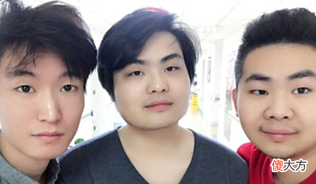 【游戏迷】LOL主播洞主玩永劫无间，却被集火针对？周淑怡、南枫是罪魁祸首