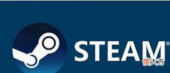 【游戏迷】长期稳定的搬砖项目——steam搬砖