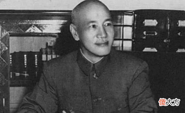 【爱历史】日本的靖国神社当中，竟然供奉着3个中国人，有1人你根本想不到
